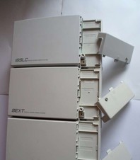 KX-TD1232 CONMUTADOR PANASONIC